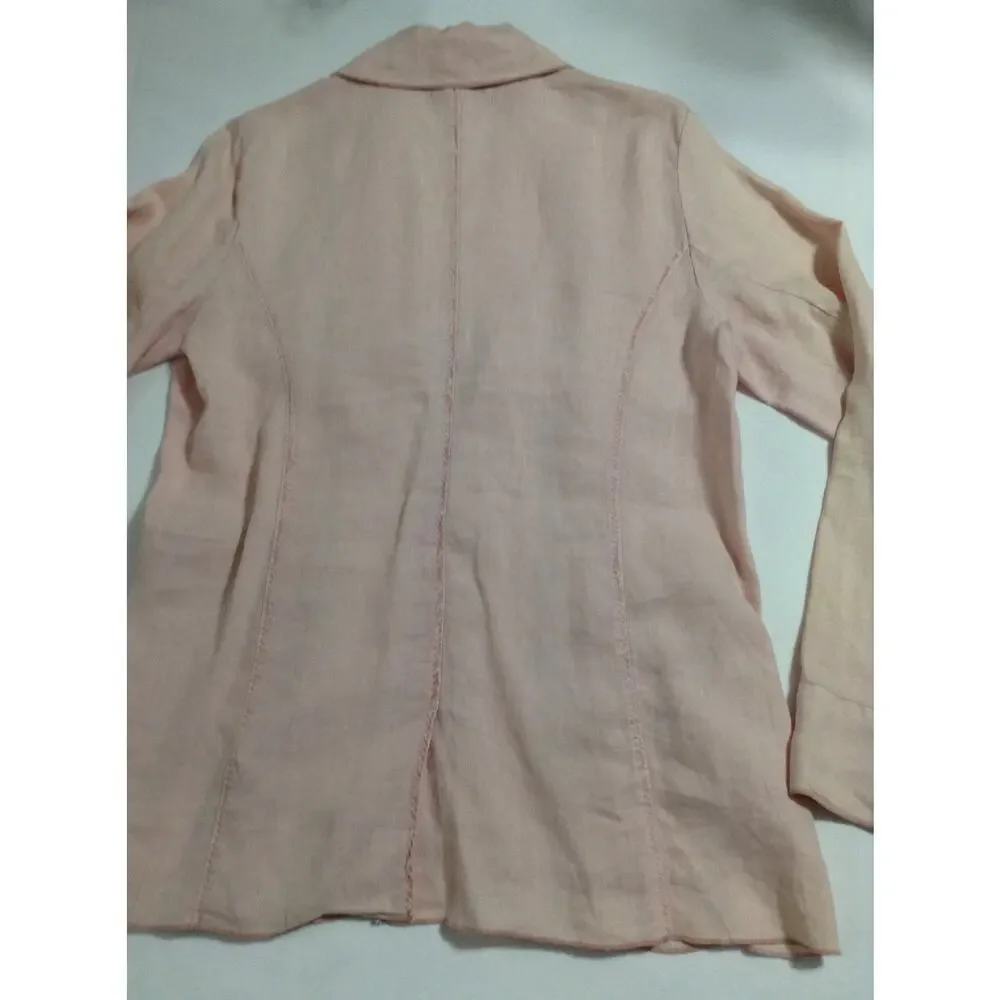 Michael Stars women blazer